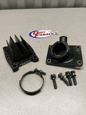 Yamaha blaster yfs200 for sale  Monroe
