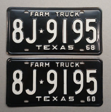 1968 texas farm for sale  San Antonio