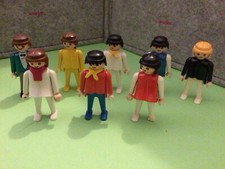 Play mobil various for sale  BASINGSTOKE