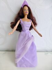 Mattel 56034 barbie gebraucht kaufen  Gerolsheim, Großkarlbach, Laumersheim