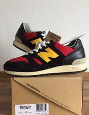 New balance 670 gebraucht kaufen  Nürnberg