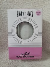 Marble outlet warmer for sale  Prairie Grove