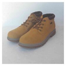 Scarpe uomo carrera usato  Cento