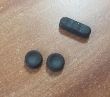 Gummi füße bottom gebraucht kaufen  Regensburg