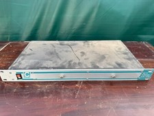 Vintage chromatec picture for sale  PRESTON