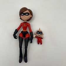 Disney incredibles elastigirl for sale  HAVANT