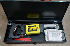 Tigair portable pneumatic for sale  Sulphur