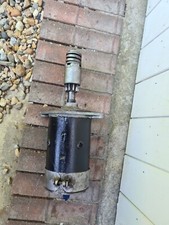 Midget sprite lucus for sale  BIRCHINGTON