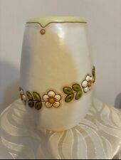 Vaso elegance thun usato  Italia
