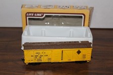 Life like scale for sale  Oshkosh