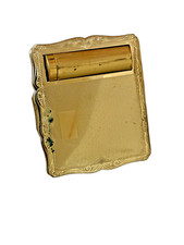 Ancien coffret maquillage d'occasion  Bohain-en-Vermandois