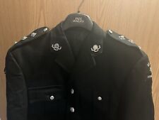 John ambulance vintage for sale  LONDON