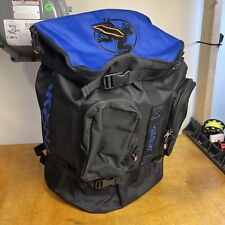 Akona globetrotter carry for sale  Brookline