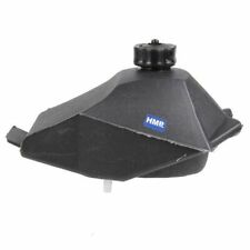 Hmparts mini quad gebraucht kaufen  Pemfling