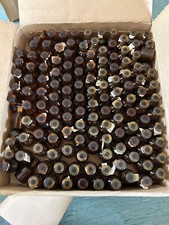 192 stück steilbrustflasche gebraucht kaufen  Leipzig
