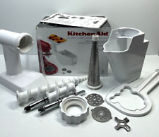 Kitchenaid fvsfga fruit for sale  Buffalo