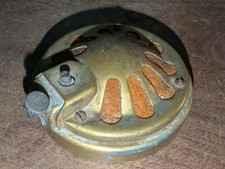 Victor orthophonic reproducer for sale  Geneva