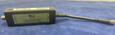 Sup 2400 band for sale  Upland