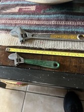 Diamond tool horseshoe for sale  Waxahachie