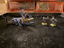 Games workshop warhammer for sale  Harlan