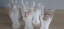 Verres 1664 opaline d'occasion  Saint-Omer