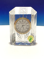Waterford crystal ireland for sale  Park Ridge