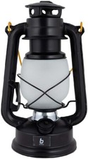 Camp ind led gebraucht kaufen  Reutlingen