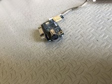 Originale lenovo 3000 usato  San Cipriano Po