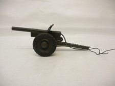 36961 ersatzteil hausser gebraucht kaufen 36961 ersatzteil hausser gebraucht kaufen  Berlin