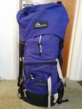 Macpac cascade for sale  CAMBRIDGE