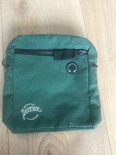 sac perrier d'occasion sac perrier d'occasion  Saint-Jean-de-Boiseau