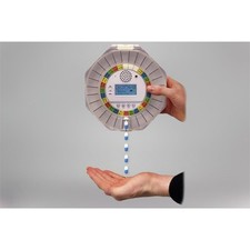 Ravencourt automatic pill for sale  BIRMINGHAM