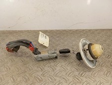 Neiman citroen saxo d'occasion Neiman citroen saxo d'occasion  Elven