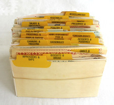 Lot handwritten printed for sale  Saint Johns