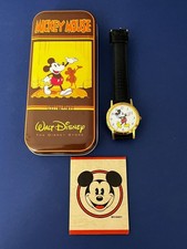 The disney store d'occasion  Expédié en Belgium