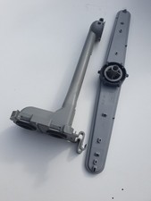 Beko slimline top for sale  ASHFORD
