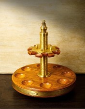 Support tuyau lubinski d'occasion Support tuyau lubinski d'occasion  Expédié en France