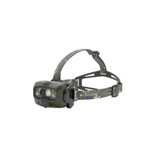 Led lenser hf8r d'occasion  Romans-sur-Isère