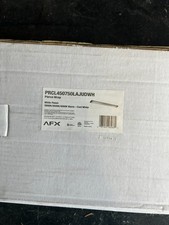 Afx pierce wrap for sale  Greenwood