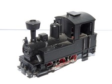 Roco atlas h0e gebraucht kaufen Roco atlas h0e gebraucht kaufen  Nidderau