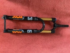 fox 36 float for sale fox 36 float for sale LEICESTER