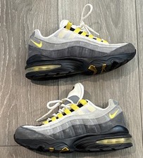 Nike air max for sale  Raleigh