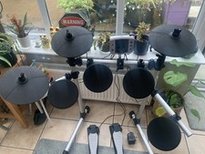 Gear4music dd400 electric for sale  BANBURY