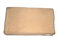 Sferra celine bed for sale  Branford