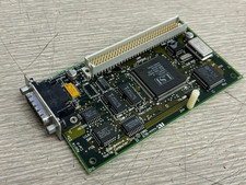 Apple iie card d'occasion  Expédié en Belgium