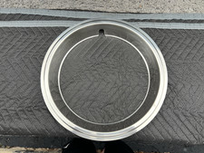 pontiac 14 rally wheel for sale pontiac 14 rally wheel for sale Oak Lawn