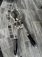 Vintage original italy for sale  Clearfield