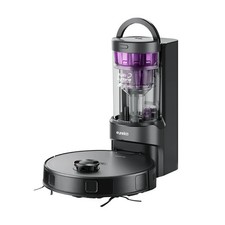 Eureka e20 plus usato  Roma