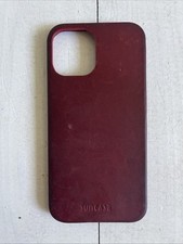 Sun case iphone gebraucht kaufen  Frickingen
