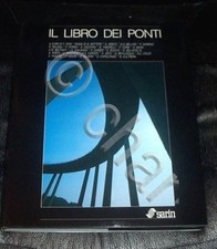 libri ingegneria civile usato  Vimodrone